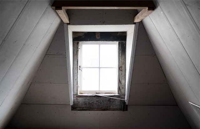 Expert’s Advice: Modern Treatment for Non-standard Roof Windows