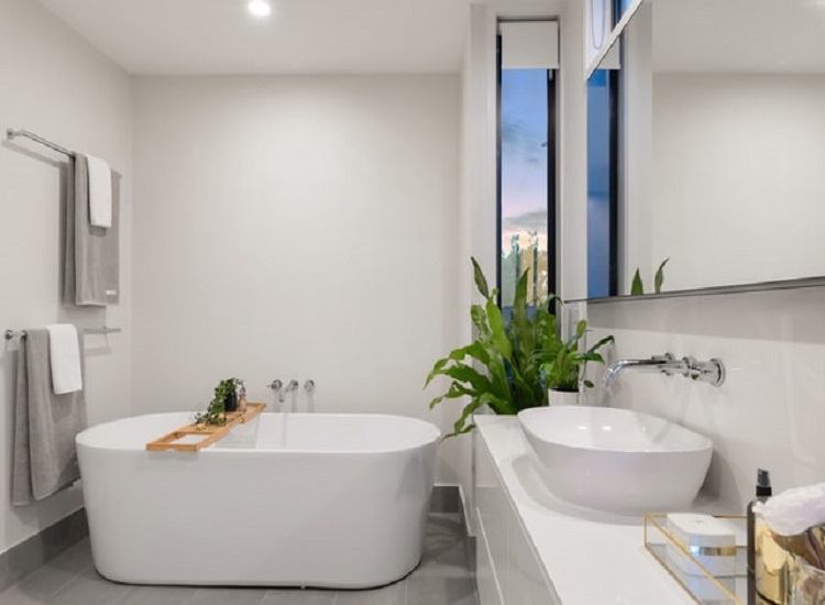 How to Repair Bathtub Faucets?