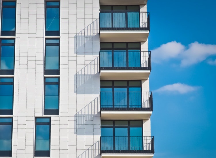 Rent Negotiation for Apartments