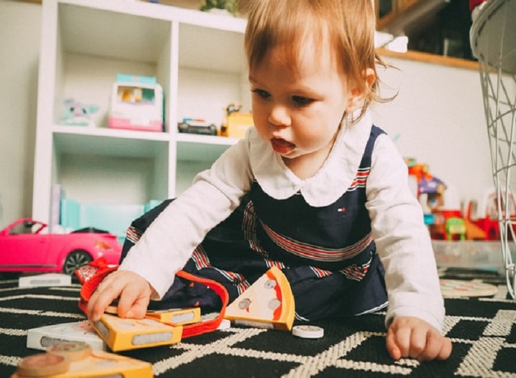 Creating a New Baby Nursery Decoration Concept Can Be a Stressful as Well as a Thrilling Time