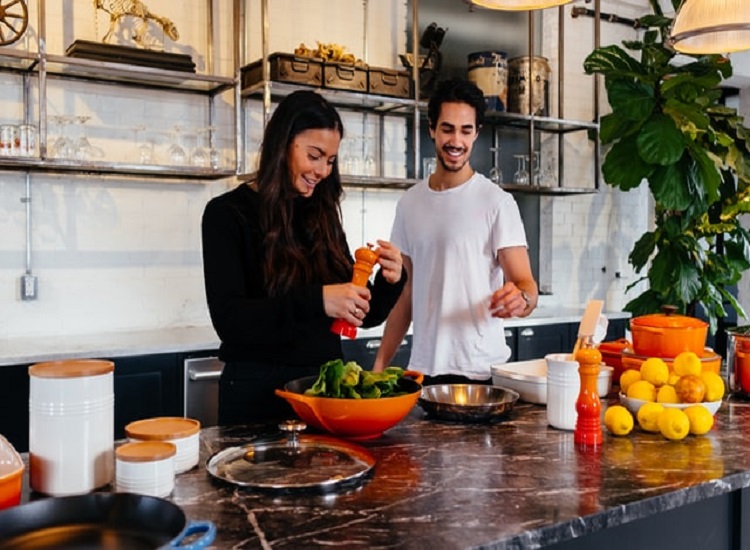 Why Kitchen Inspection Is Important In The Cooking Industry